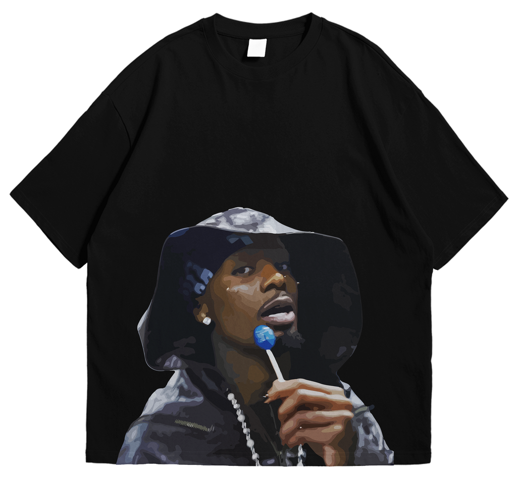 PLAYBOI CARTI