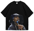PLAYBOI CARTI