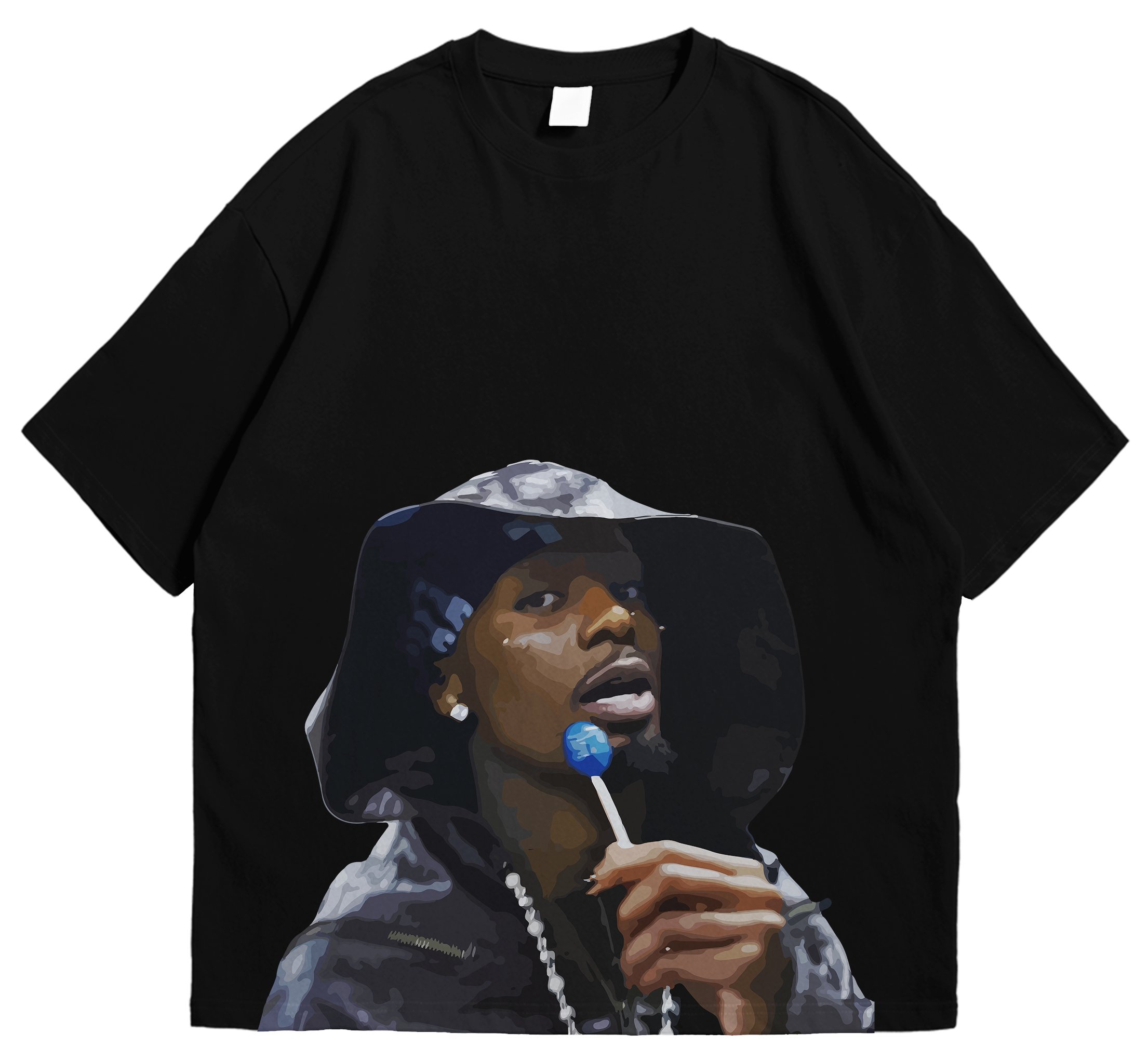 PLAYBOI CARTI