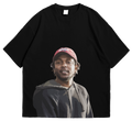 KENDRICK LAMAR
