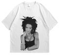 LAURYN HILL