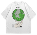 WRLD