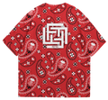 PAISLEY