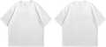 CUSTOM TEE