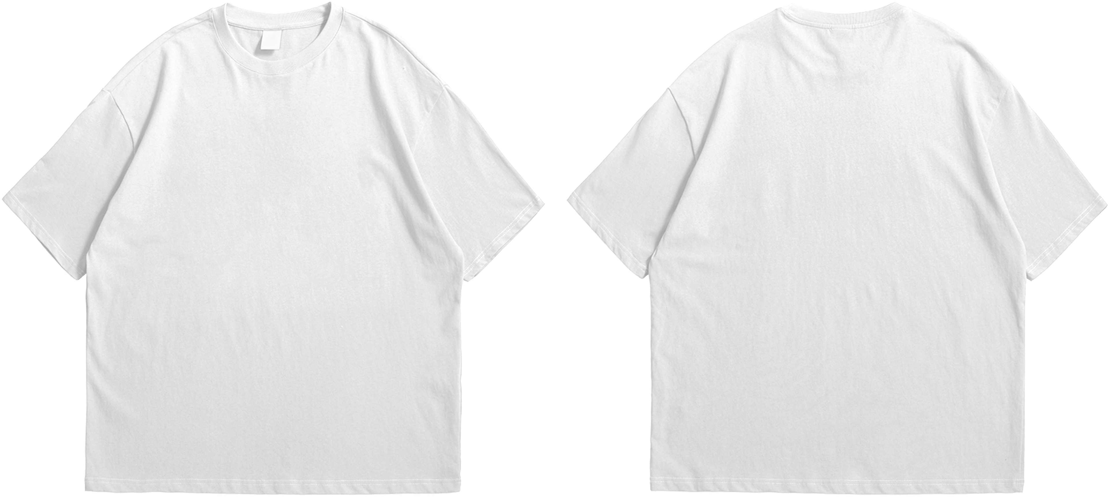 CUSTOM TEE