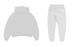 CUSTOM TRACKSUIT
